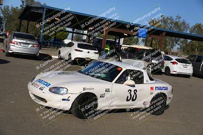 media/Oct-14-2023-CalClub SCCA (Sat) [[0628d965ec]]/Around the Pits/